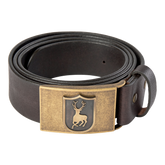 Curea Deerhunter cu  pafta metalica